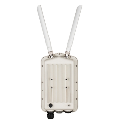D-Link DWL-8720AP, Power over Ethernet D-Link DWL-8720AP, Power over Ethernet