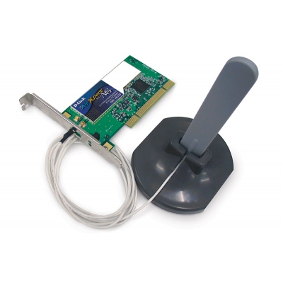 D-Link DWL-AG520 D-Link DWL-AG520