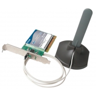 D-Link DWL-AG530
