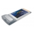 D-Link DWL-AG650 D-Link DWL-AG650