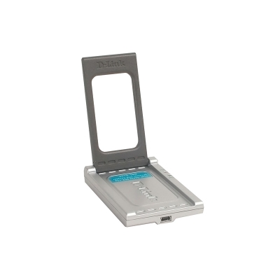 D-Link DWL-G120 D-Link DWL-G120