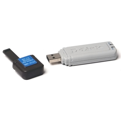 D-Link DWL-G122 D-Link DWL-G122
