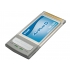 D-Link DWL-G630 D-Link DWL-G630