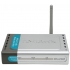 D-Link DWL-G700AP D-Link DWL-G700AP