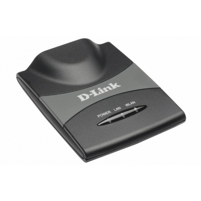 D-Link DWL-G730AP D-Link DWL-G730AP
