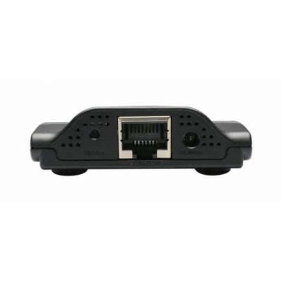 D-Link DWL-G730AP D-Link DWL-G730AP