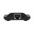 D-Link DWL-G730AP D-Link DWL-G730AP