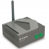 D-Link DWL-G810 D-Link DWL-G810