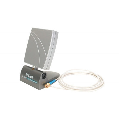 D-Link DWL-M60AT D-Link DWL-M60AT