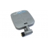 D-Link DWL-R60AT