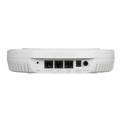 D-Link DWL-X8630AP, Power over Ethernet D-Link DWL-X8630AP, Power over Ethernet