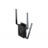 D-Link DWM-312W, Устройства LTE D-Link DWM-312W, Устройства LTE
