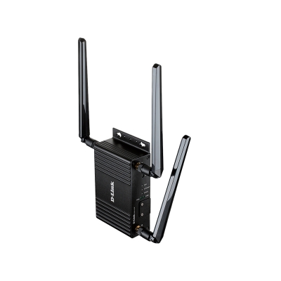 D-Link DWM-312W, Устройства LTE D-Link DWM-312W, Устройства LTE