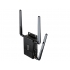 D-Link DWM-312W, Устройства LTE D-Link DWM-312W, Устройства LTE