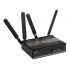 D-Link DWM-321, Устройства LTE