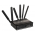 D-Link DWM-321D, Устройства LTE