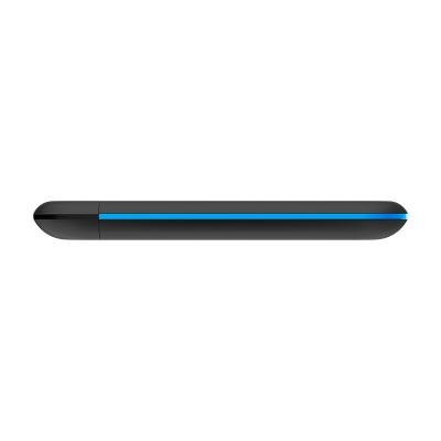 D-Link DWR-910, Устройства LTE