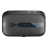 D-Link DWR-932C, Устройства LTE