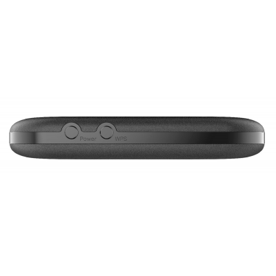 D-Link DWR-932C, Устройства LTE