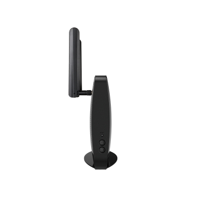 D-Link DWR-953, Устройства LTE