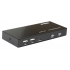 D-Link DKVM-210H