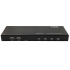 D-Link DKVM-410H