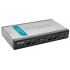 D-Link DKVM-4K/A D-Link DKVM-4K/A