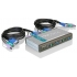 D-Link DKVM-4K/A D-Link DKVM-4K/A