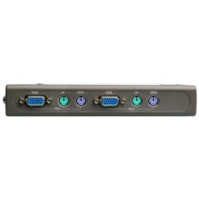 D-Link DKVM-4K/A D-Link DKVM-4K/A