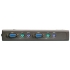 D-Link DKVM-4K/A D-Link DKVM-4K/A
