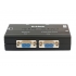 D-Link DKVM-4K D-Link DKVM-4K