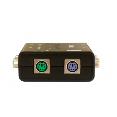 D-Link DKVM-4K D-Link DKVM-4K