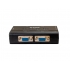 D-Link DKVM-4U D-Link DKVM-4U