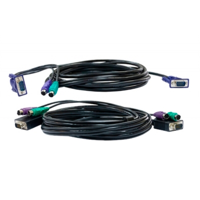 D-Link DKVM-CB D-Link DKVM-CB