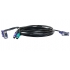 D-Link DKVM-CB D-Link DKVM-CB