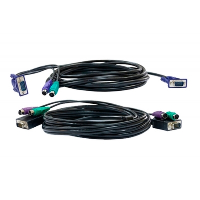 D-Link DKVM-CB3 D-Link DKVM-CB3