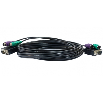D-Link DKVM-CB5/A D-Link DKVM-CB5/A