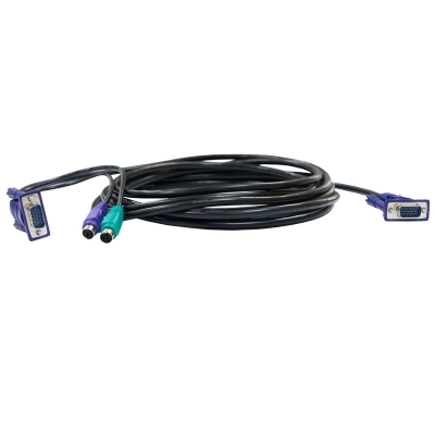 D-Link DKVM-CB5 D-Link DKVM-CB5