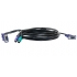 D-Link DKVM-CB5 D-Link DKVM-CB5