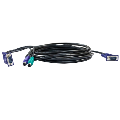 D-Link DKVM-CB5 D-Link DKVM-CB5