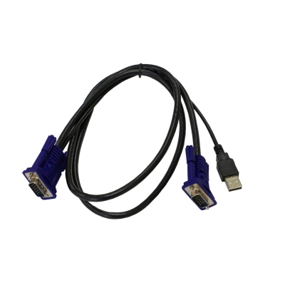 D-Link DKVM-CU D-Link DKVM-CU