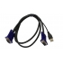 D-Link DKVM-CU D-Link DKVM-CU