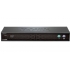 D-Link DKVM-IP1 D-Link DKVM-IP1