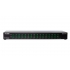 D-Link DKVM-IP16/A1