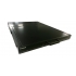 D-Link DKVM-IP16LCD/A1