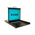 D-Link DKVM-IP16LCD