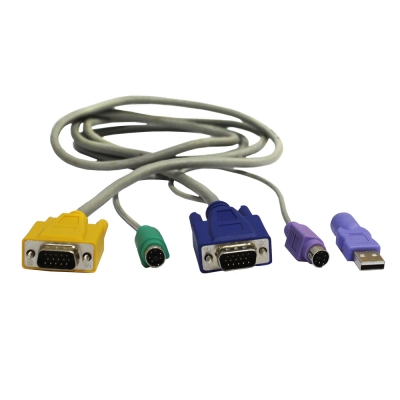 D-Link DKVM-IP8/T1 D-Link DKVM-IP8/T1
