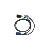 D-Link DKVM-IPCB5