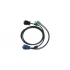 D-Link DKVM-IPCB5