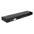 D-Link KVM-440